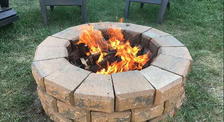 How Long Do Fire Pits Last? (+How to Make Them Last Forever) – Backyard Hot  Spot